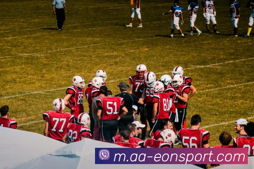 意昂足球品牌故事