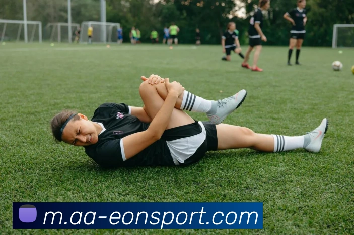 意昂足球服务体系