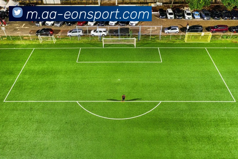 意昂足球APP 体育赛事宣传图