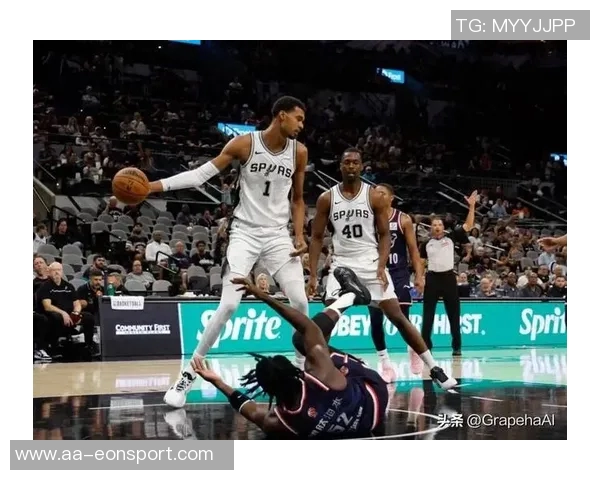 帕金斯称文班具备票房吸引力但更注重胜利马刺活力昭示季后赛前景