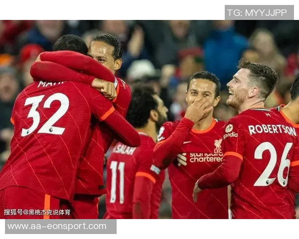 斯波谈阵容适配与战术调整：减少挡拆增多死球战术的深层原因分析