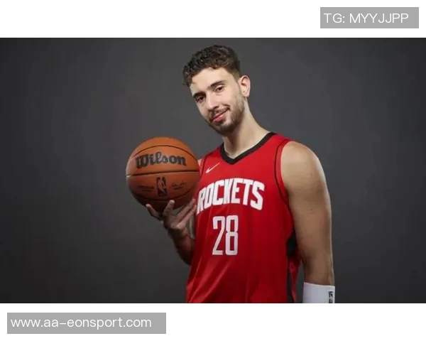 卡佩拉赞申京传球能力期待双塔组合带来更多空间创造