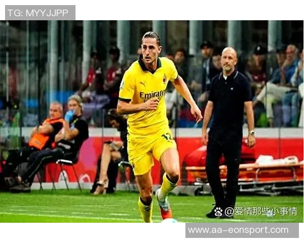 拉比奥特助力米兰争冠场均26分展现强大实力