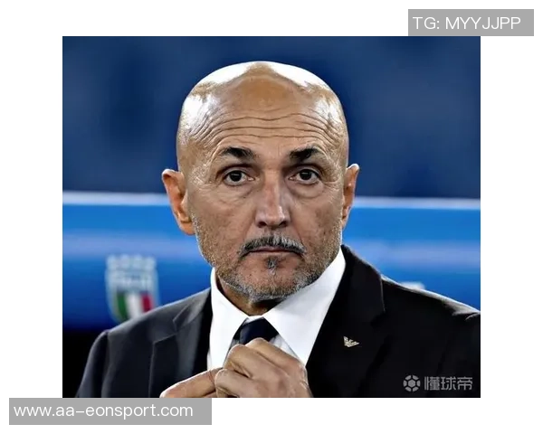 尤文图斯关注布罗佐维奇引援斯帕莱蒂深知其能力