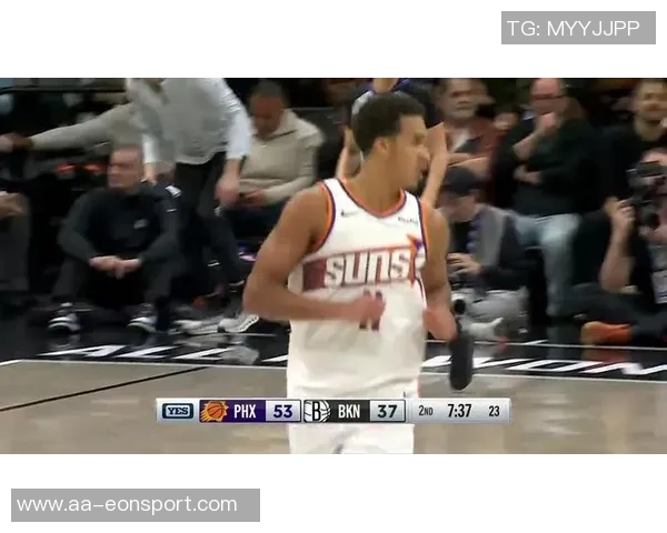 替补球员狂砍58分伊戈达罗自豪分享球权与团队轮转之道