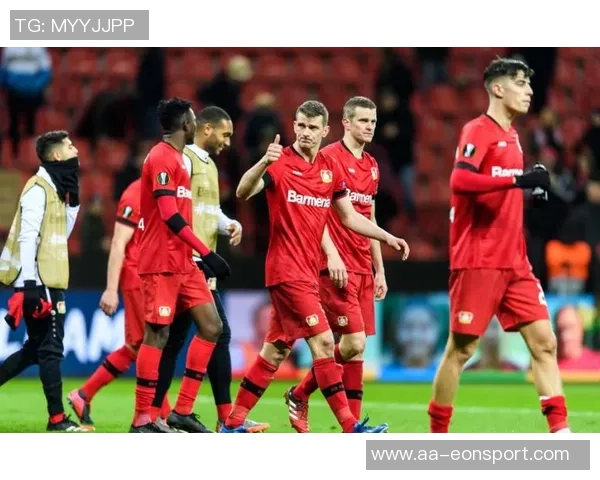 段暄解读拜仁多特巅峰对决六分战背后的深远意义与影响